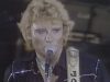 143. Johnny Hallyday – Gabrielle – Palais des Sports 1982 vignette