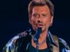 159. Johnny Hallyday – Salut Charlie – Stade de France 1998 (2) vignette