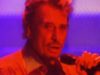 18. Johnny.Hallyday – Quelques cris-Tour Eiffel 2000 vignette