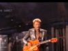 61. Johnny Hallyday – Oh Carole – Parc des Princes 2003 vignette