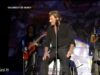 69.Johnny Hallyday – Le p‚nitencier Bercy 2006 vignette
