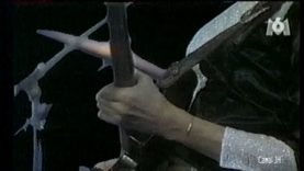 93. Johnny Hallyday – Fr‚quenstar 1999 partie 3 vignette