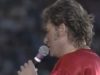 11. Johnny Hallyday – medley ann‚es 60 – Parc des Princes 1993 vignette