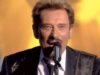 12. Johnny Hallyday et De Palmas-Sarbacane-2007 vignette