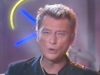13. Johnny Hallyday – Je t’attends – 1986 vignette