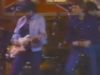 15. Johnny Hallyday et Tony Joe White-Polk salad Annie-Nashville 1984 vignette