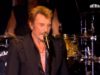 152. Johnny Hallyday et Brian Setzer-MIss Claudie-2013 vignette