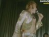174. Johnny Hallyday ‘ lucille’ Version Anglaise 1967 vignette