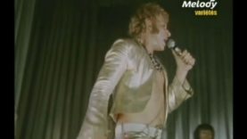 174. Johnny Hallyday ‘ lucille’ Version Anglaise 1967 vignette
