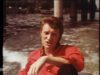 176. Johnny Hallyday – amour d’été – 1967 vignette