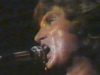 186. Johnny Hallyday-Hey Joe-Palais des Sports 1976 vignette