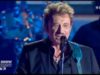 191. Johnny-Hallyday-Le bon temps du rock’n’roll-2011 vignette