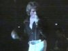 193. Johnny Hallyday – les coups- palais des sports 1976 vignette