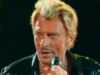21. Johnny Hallyday – Oh ma jolie Sarah – Stade de France 1998 vignette