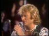 212. Johnny Hallyday-Toujours là-1979 vignette
