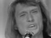 214. Johnny Hallyday – Ma jolie Sarah – 1971 vignette