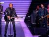 216. Johnny Hallyday – Fils de personne – vignette