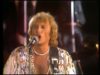 222. Johnny Hallyday – Johnny be good – 1979 vignette