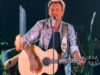24. Johnny Hallyday – la g‚n‚ration perdue – Stade de France 1998 vignette