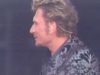 26. Johnny Hallyday-je veux te graver dans ma vie-Tour Eiffel 2000 vignette