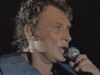 28. Johnny Hallyday – ma gueule – parc des princes 1993 vignette