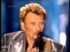 305. Johnny Hallyday et Renaud – Tennessee – Parc des Princes 2003 vignette