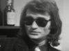 307. Johnny Hallyday et Sacha Distel – Medley – 1970 vignette
