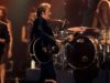 32. Johnny Hallyday – Le bon temps du rock and roll – Th‚ƒtre de Paris – 2013 vignette