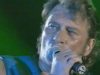 33. Johnny Hallyday – Le p‚nitencier – Parc des princes 1993 vignette