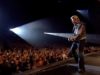 34. Johnny Hallyday – Je suis n‚ dans la rue- Palais des sports 2006 vignette