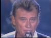 9. Johnny Hallyday – True to you – 1992 vignette