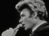 234. Johnny Hallyday – L’idole des jeunes – 1962 vignette