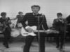 238. Johnny Hallyday – CC Rider – Jenny Jenny – 1966 vignette