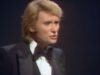 239. Johnny Hallyday – La mort d’Ophélie – 1977 vignette