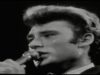 240. Johnny Hallyday – Retiens la nuit – 1962 (2) vignette