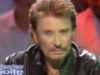 245. Johnny Hallyday – interview boîte de nuit – 2003 vignette