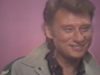 247. Johnny Hallyday – Sacrée soirée – 1987 vignette