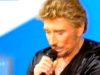 254. Johnny Hallyday – Interview vérité – Star Ac 2002 vignette