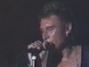 255. Johnny Hallyday – Toute la musique que j’aime Live – 1991(1) vignette