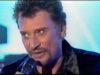 311. Johnny Hallyday et Patrick Bruel – L’envie – 1999 vignette