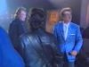 337. Johnny Hallyday, Eddy Mitchell et Paul Personne-Be bop a Lula SON STEREO-1994 vignette