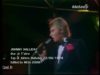 42. Johnny Hallyday – Que Je t’aime 1974 vignette