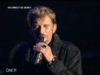 58. Johnny Hallyday – Mon plus beau No‰l- Bercy 2006 vignette
