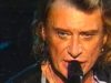 62. Johnny Hallyday- Love me tender- Las Vegas 1996 vignette