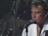 63. Johnny Hallyday – Blue suede shoes – Bercy 1992 vignette