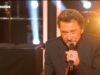 66. Johnny Hallyday – Oh Carole – 2015 vignette