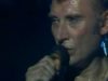 70. Johnny Hallyday-Quelque chose de Tennessee-Bercy 1987 vignette