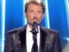 75. Johnny Hallyday – Que restera-t-il – 2007 vignette