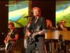 77. Johnny Hallyday – oh Carole – Bercy 2006 vignette