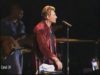 78. Johnny Hallyday – r‚p‚titions en public au Z‚nith – 1998 vignette